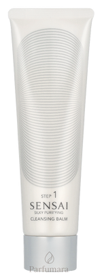 C-KB-078-01
