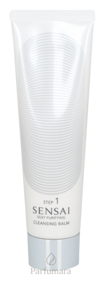C-KB-078-01