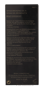 C-KB-080-04