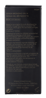 C-KB-080-05