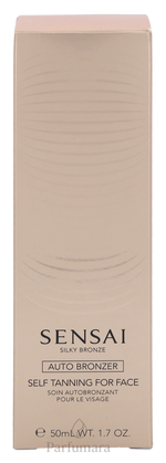 C-KB-082-50