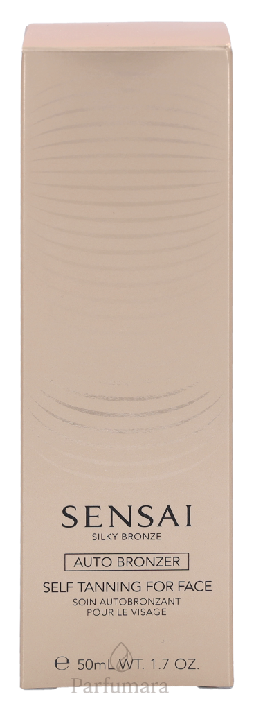 C-KB-082-50