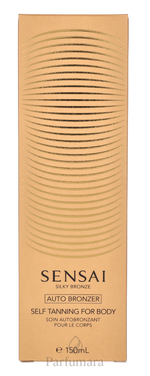 C-KB-083-01
