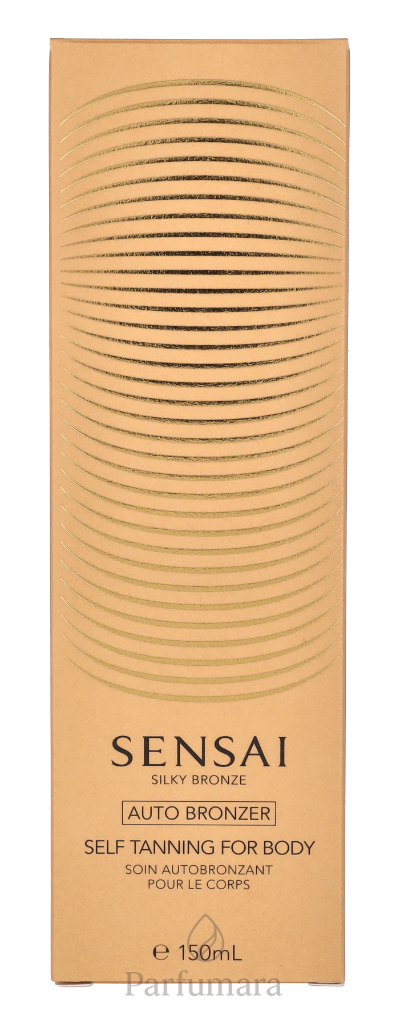 C-KB-083-01
