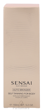 C-KB-083-B6