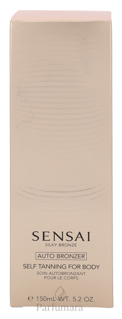 C-KB-083-B6