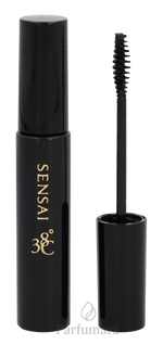 C-KB-087-01