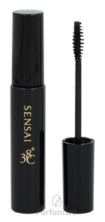 Sensai Mascara 38C M - 1 Black 6 ml