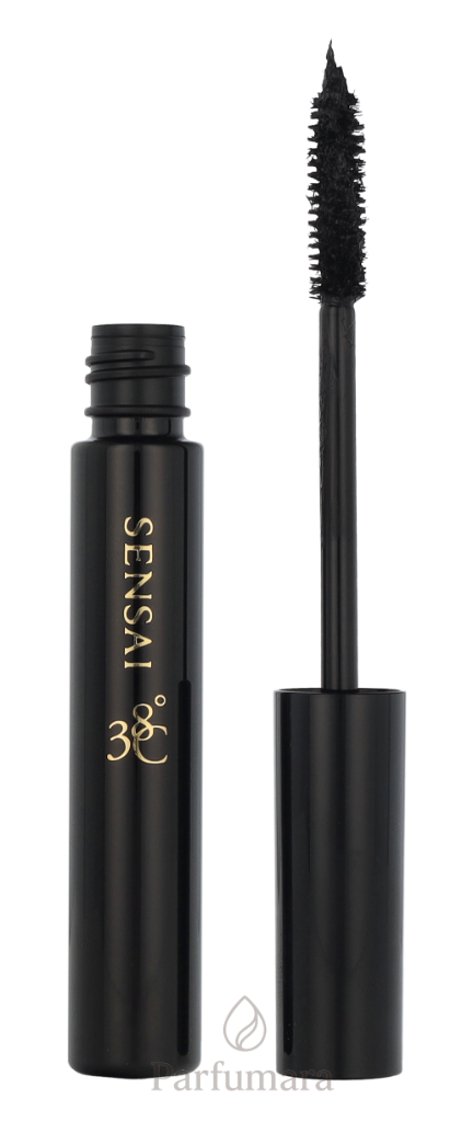 C-KB-088-01