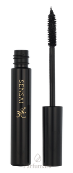 C-KB-088-01