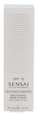 C-KB-095-01