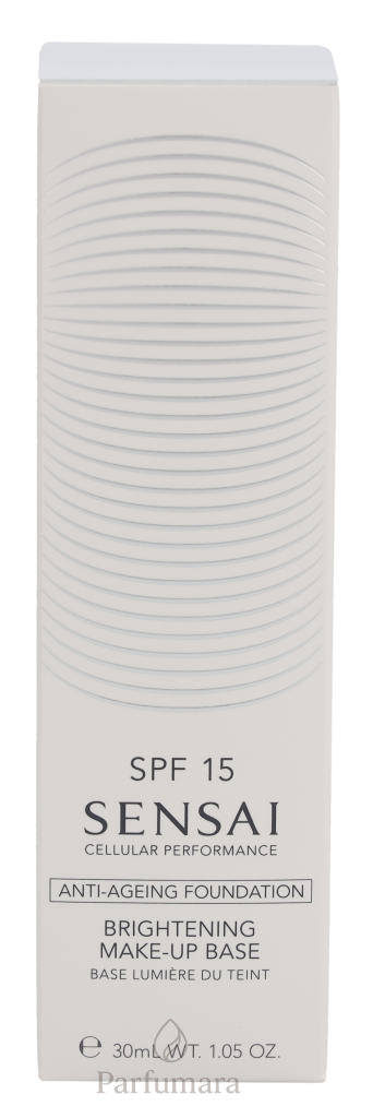 C-KB-095-01