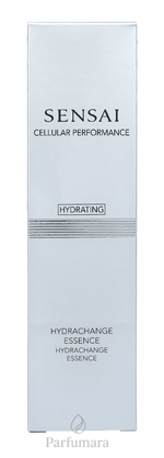 Sensai CP Hydrachange Essence 40 ml