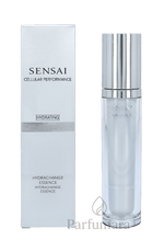 Sensai CP Hydrachange Essence 40 ml