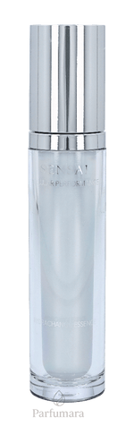 Sensai CP Hydrachange Essence 40 ml