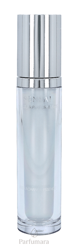 Sensai CP Hydrachange Essence 40 ml