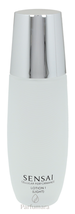 C-KB-100-B2