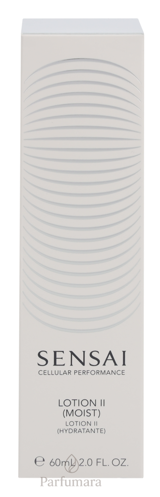 C-KB-101-60