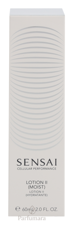 C-KB-101-60
