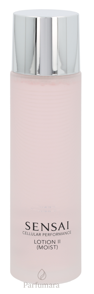 C-KB-101-60
