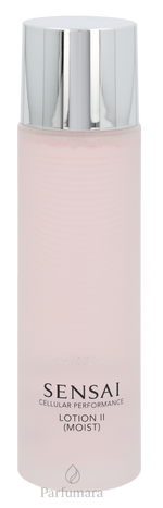 C-KB-101-60