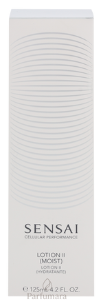 C-KB-101-B2