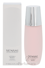 Sensai CP Lotion II Normal To Dry And Very Dry Skin 125 ml