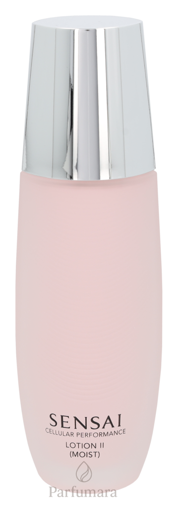 C-KB-101-B2