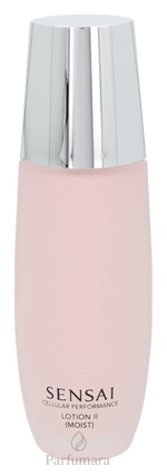 C-KB-101-B2