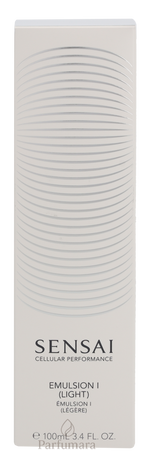 C-KB-102-B1