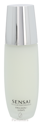 C-KB-102-B1