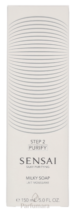 C-KB-104-B6