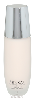 C-KB-105-B1