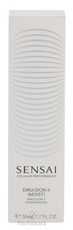 C-KB-106-50