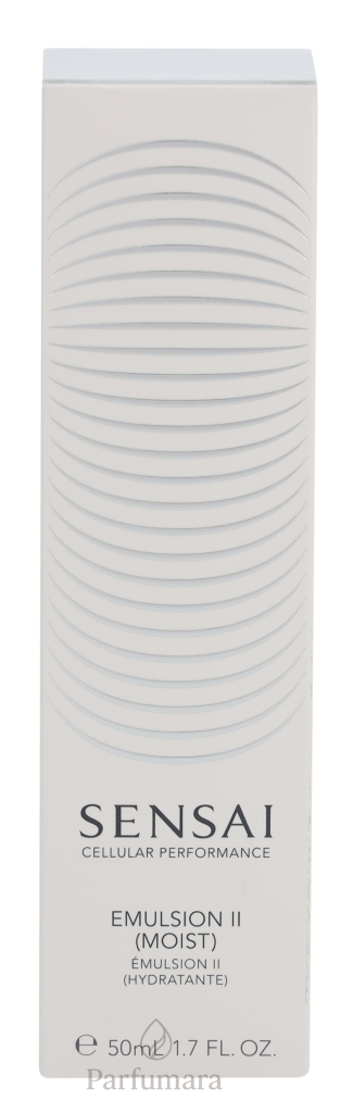 C-KB-106-50