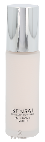 C-KB-106-50
