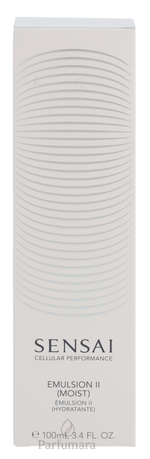 C-KB-106-B1