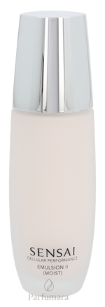 C-KB-106-B1