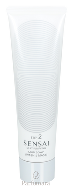 C-KB-112-B2