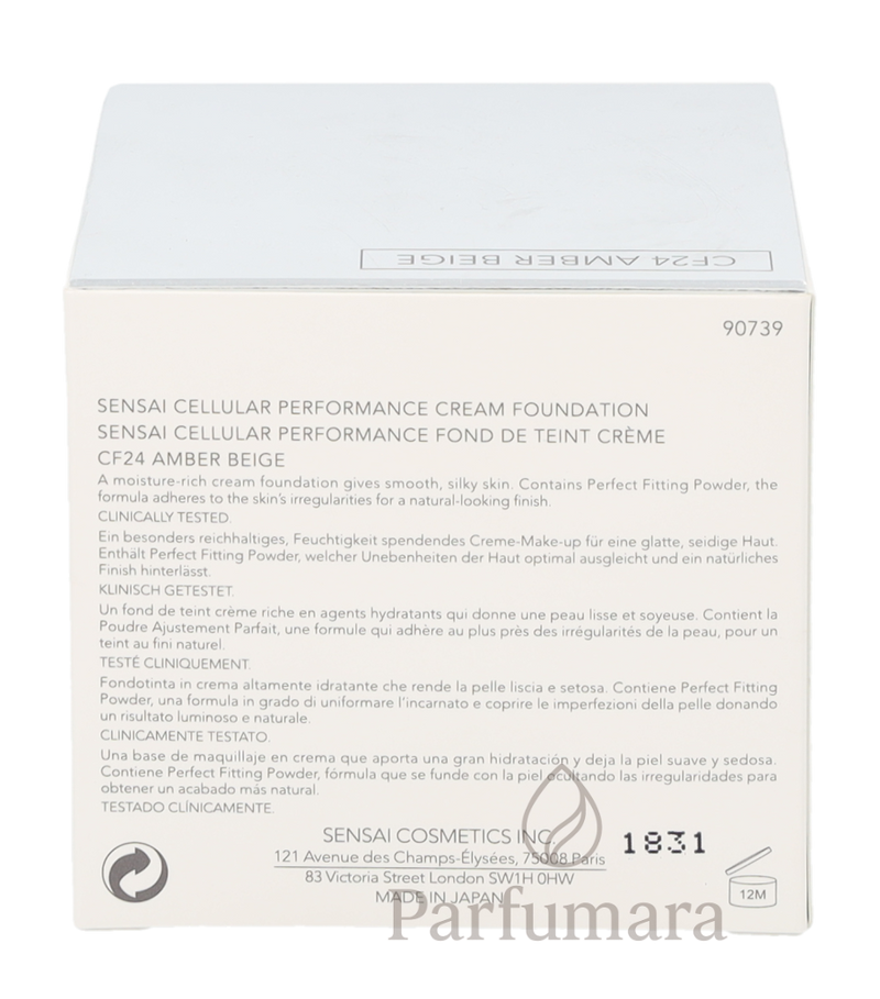 C-KB-114-30