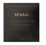 Sensai Translucent Loose Powder 20 g