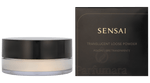 Sensai Translucent Loose Powder 20 g