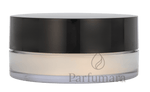Sensai Translucent Loose Powder 20 g