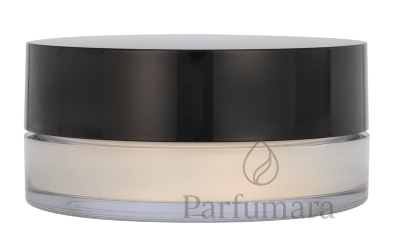 Sensai Translucent Loose Powder 20 g
