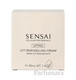 Sensai CP Lift Remodelling Eye Cream 40 ml