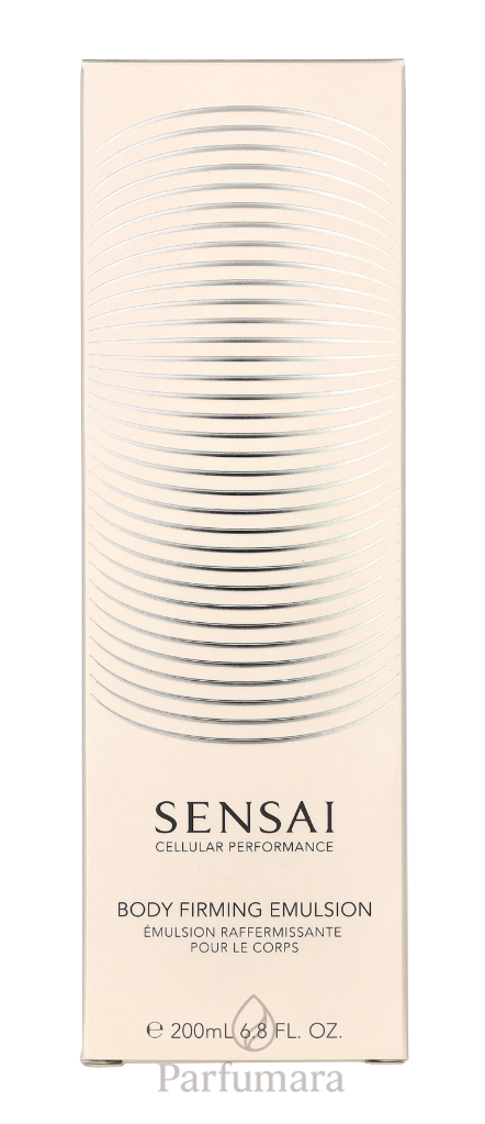 C-KB-150-B5