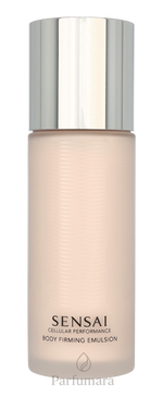 C-KB-150-B5