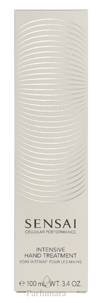 C-KB-157-B1