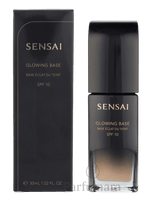 Sensai Glowing Base SPF10 30 ml