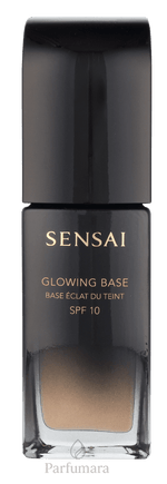 Sensai Glowing Base SPF10 30 ml